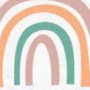 Meet your Posher, Lydia